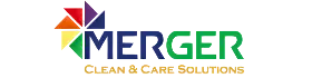 Merger-Logo