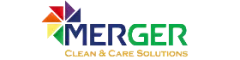 Merger-Logo
